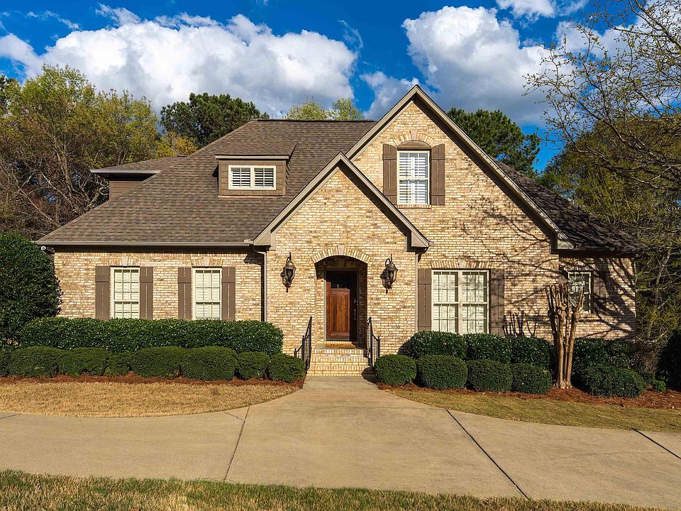 1st image of 5679 Carrington Lake Pkwy