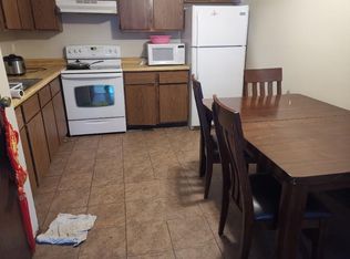 1760 S 116th St, Milwaukee, WI 53214
