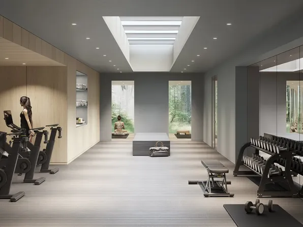 135 East 47th Street 7B image 6 of 7