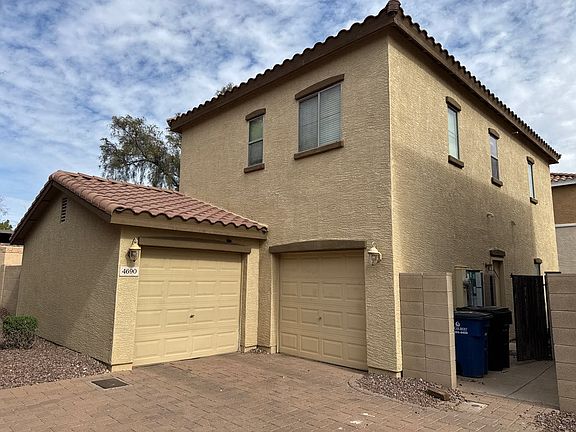 2nd image of 4690 E Laurel Ave