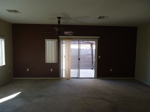 2nd image of 4024 Smokey Fog Ave #3