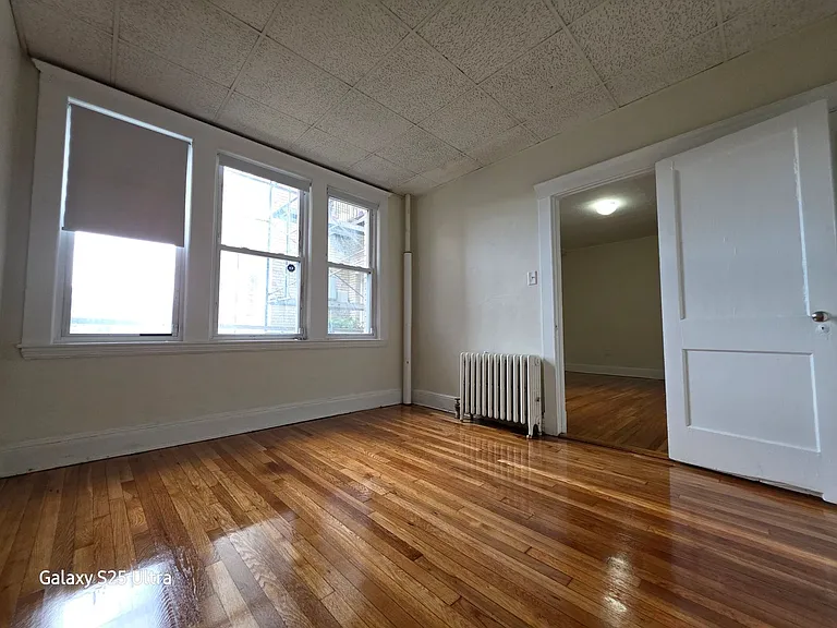 1630 Commonwealth Ave #A12 — Photo 15