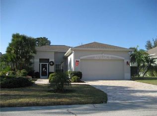 4305 Wordsworth Way, Venice, FL 34293