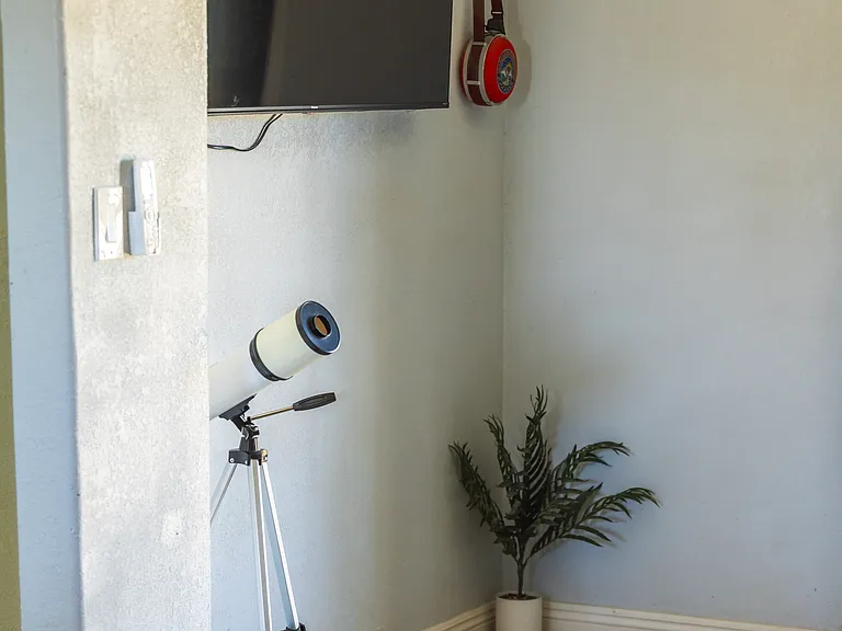 5509 Sydnor Ave — Photo 23