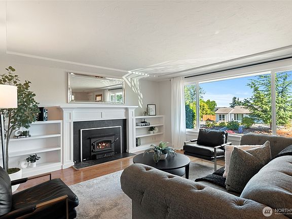 5th image of 5432 N 46th Street