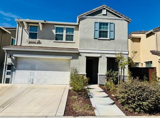 4436 Sanderson Dr, Folsom, CA 95630