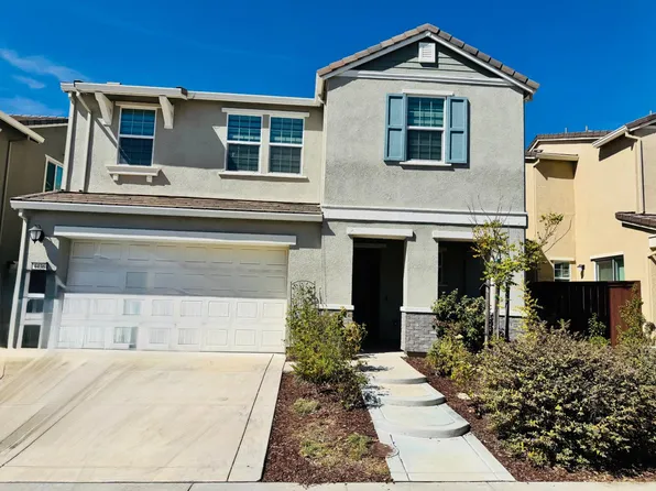 4436 Sanderson Dr, Folsom, CA 95630
