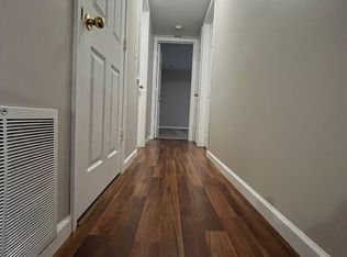 1601 E Fort Wayne St #6, Warsaw, IN 46580