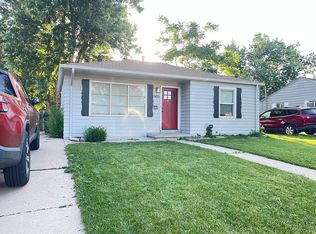 1425 S Patton Ct, Denver, CO 80219