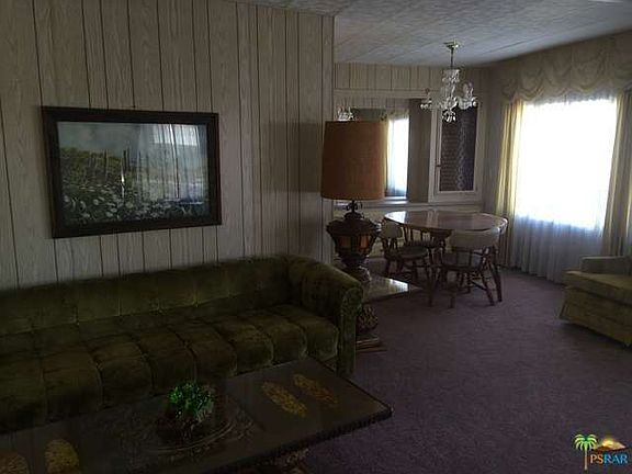 4th image of 14777 Palm Dr Space 49