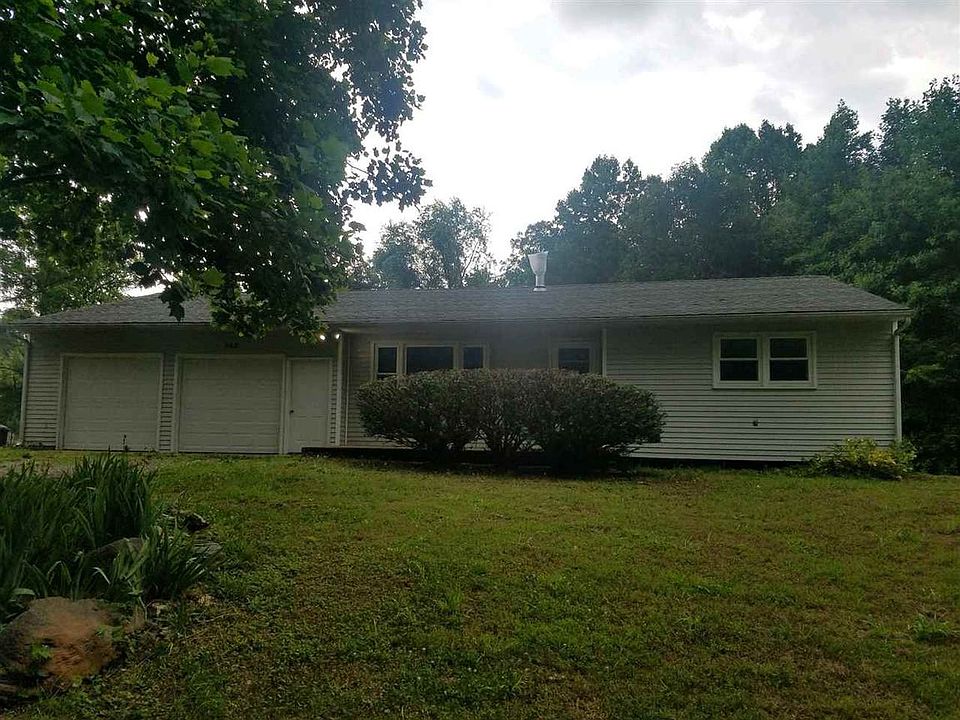 1st image of 362 Happy Hills Ln