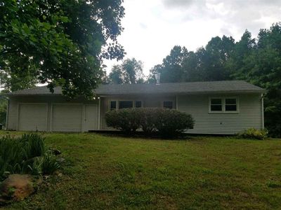 362 Happy Hills Ln, Madison, VA, 22727