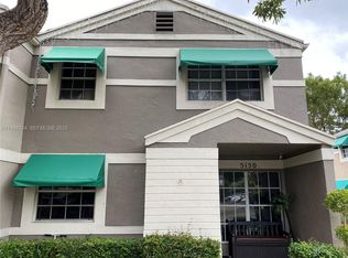 5150 Lake Loop Rd, Fort Lauderdale, FL 33330