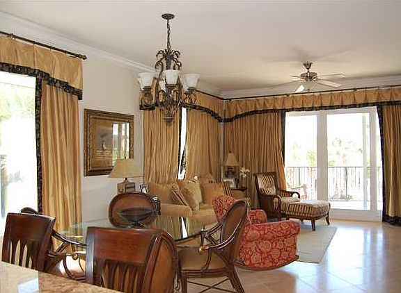 2nd image of 2421 W Scenic Highway D201 #30-A