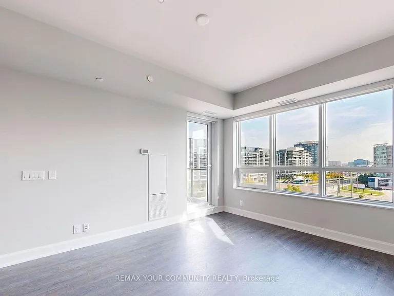 38 Gandhi Ln #505 — Photo 2