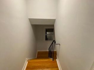 3804 Conshohocken Ave FLOOR 1, Philadelphia, PA 19131