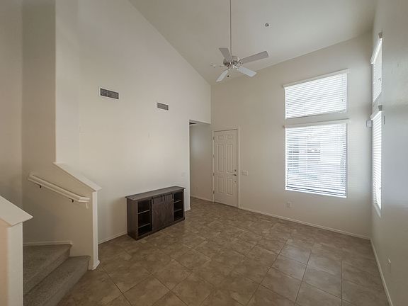 3rd image of 15240 N 142nd Ave Unit 1175