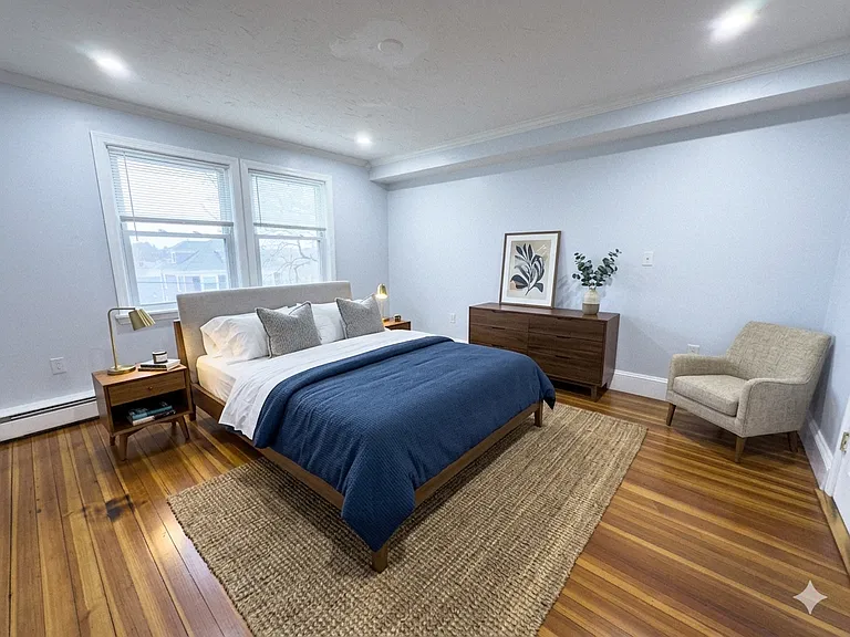 5 Atherton St #2 — Photo 7