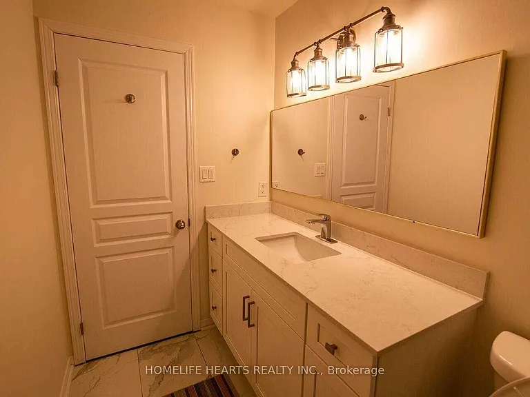 70 Beach Blvd — Photo 27