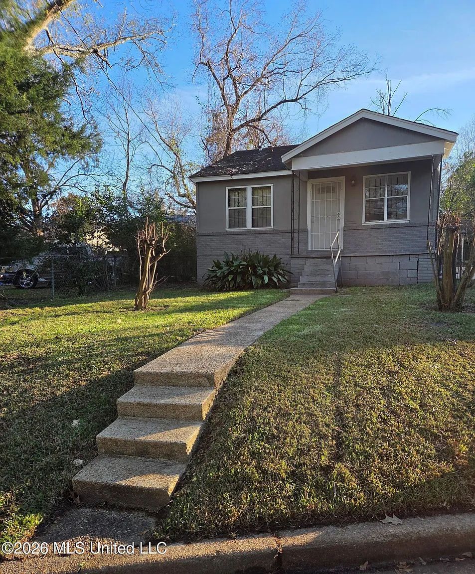 1317 Collier Ave photo 1