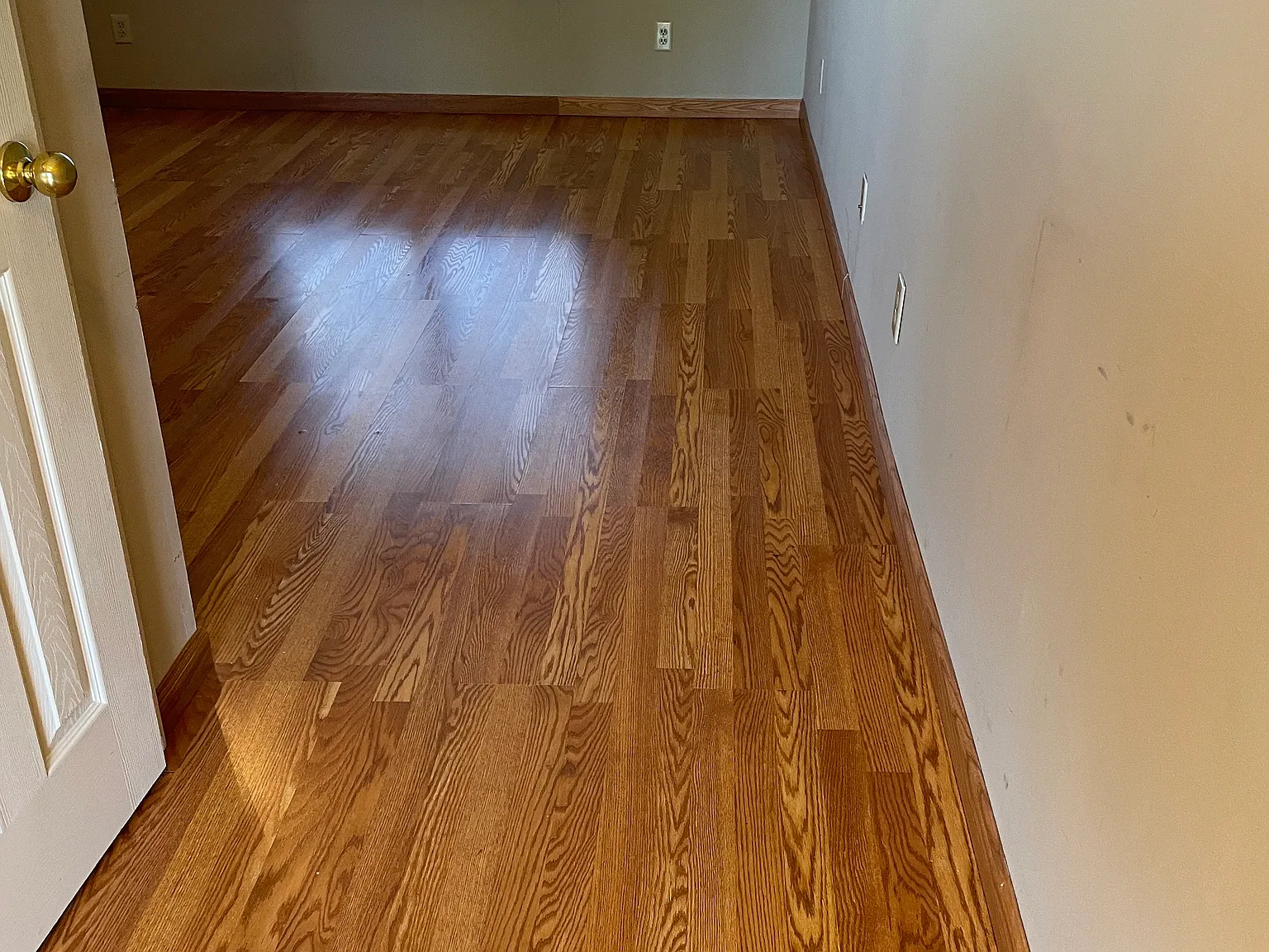 7040 Blue Springs Parkway — Photo 4