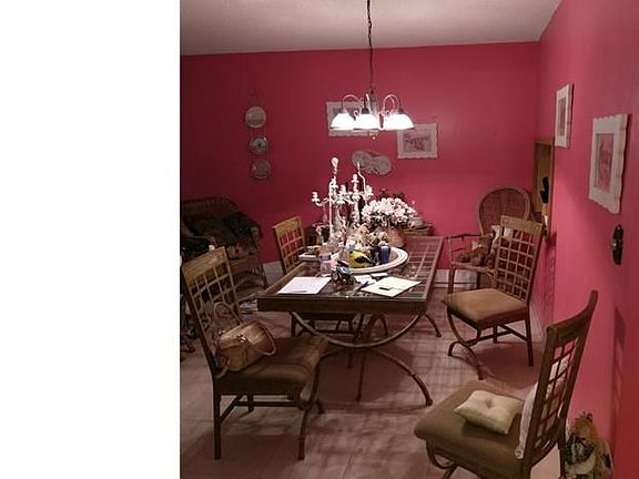 4th image of 4965 E Sabal Palm Blvd APT 107