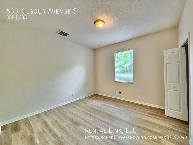530 Kilgour Ave S — Photo 39