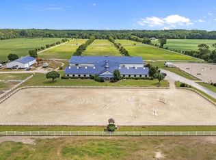 1924 Sanderson Rd, Chesapeake, VA 23322