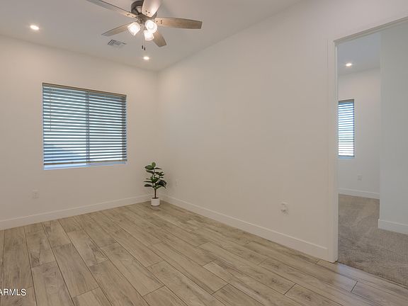 5th image of 1579 N HIMOSA Drive