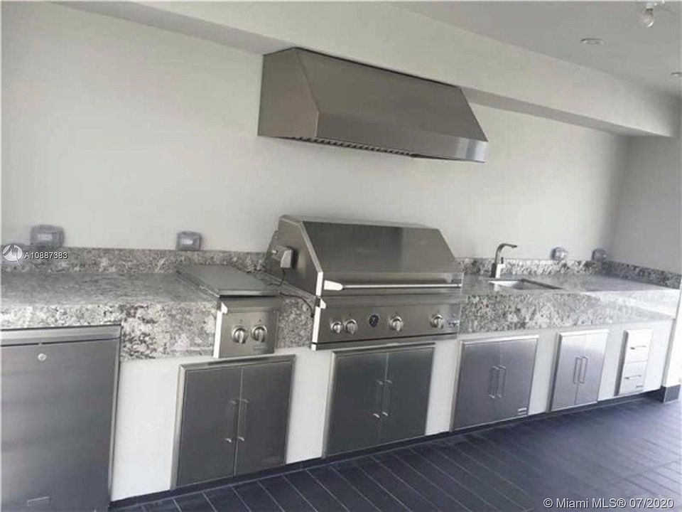 1st image of 6428 NW 104th Ct #6428