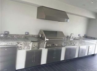 6428 NW 104th Ct #6428, Miami, FL 33178