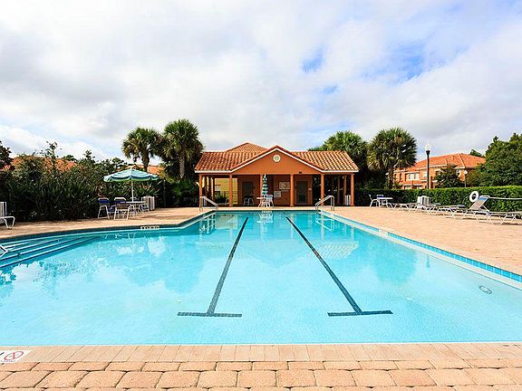 5th image of 2669 Andros Ln