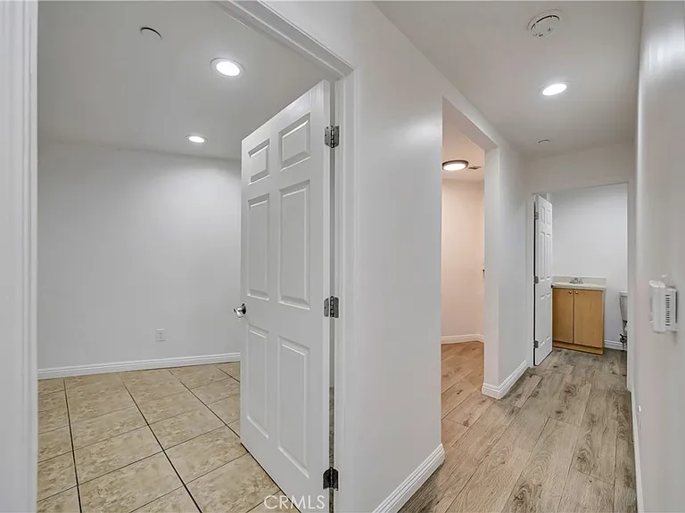 10163 Petit Ave — Photo 9