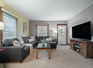681 Washington St #ID1272058P, Bedford, OH 44146