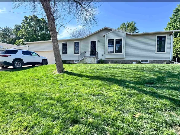 8 Ohm Dr, Mapleton, IA 51034