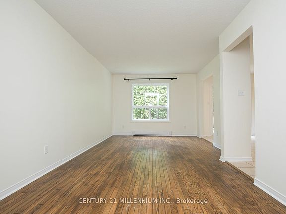 4th image of 90 Lawrence Ave #67