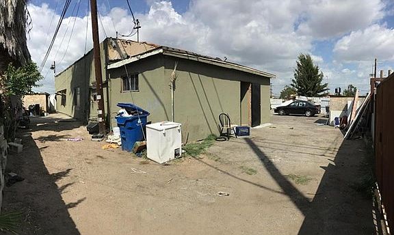 5th image of 447 E 108th St