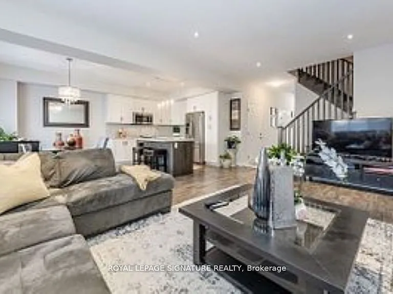 120 Vineberg Dr #7 — Photo 3