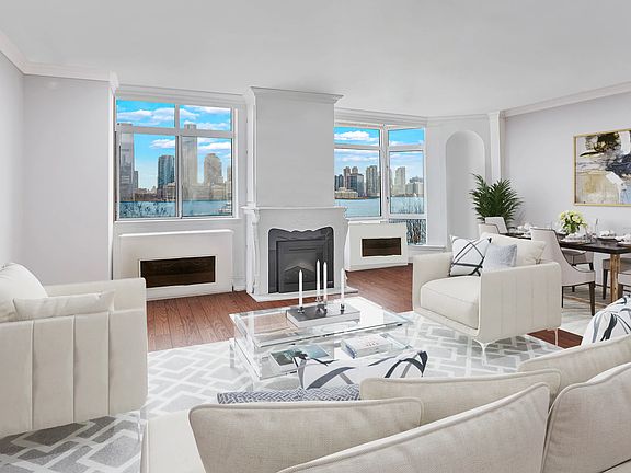 3rd image of 350 Albany St #7AB