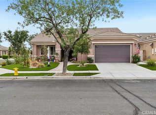 1645 Camino Cresta, Hemet, CA 92545