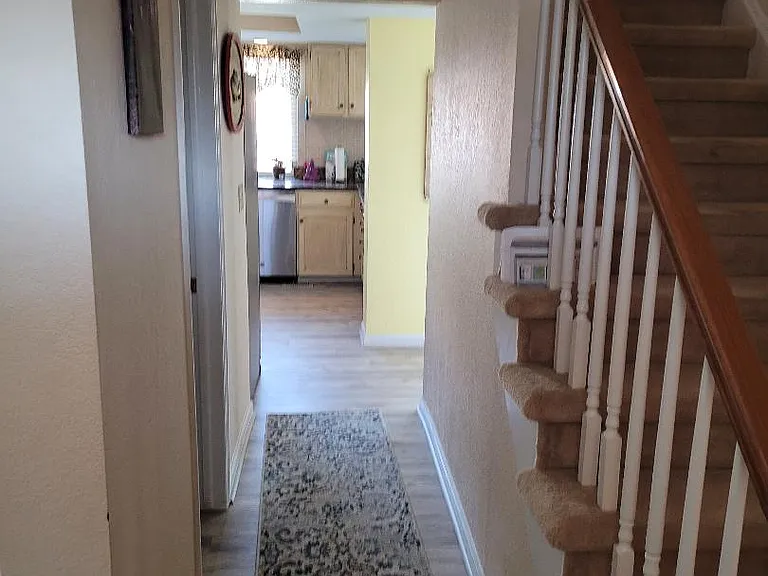 8340 Hoyt Way — Photo 7