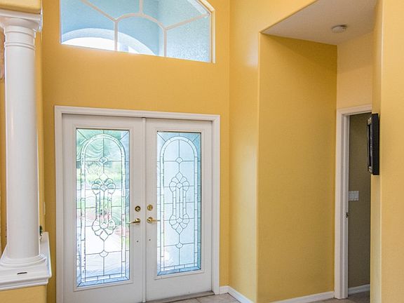 3rd image of 5059 Kernwood Ct