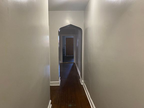 5th image of 9017 S Bishop St #1