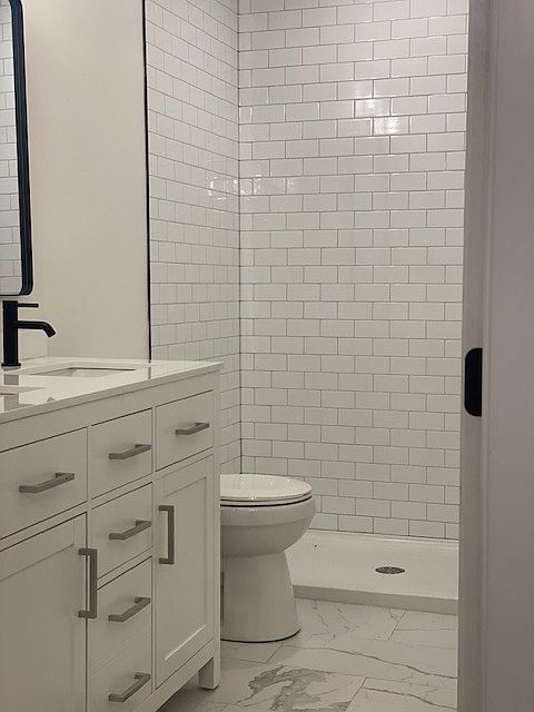 1st image of 3254 Columbus St