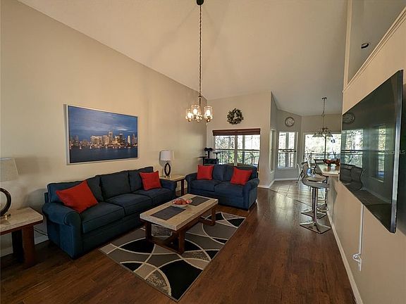 2nd image of 1380 Lochbreeze Way