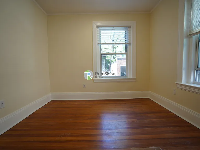 10 Beals St #3 — Photo 14