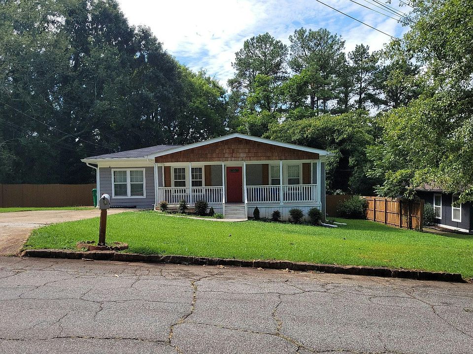1st image of 3673 Aldea Dr