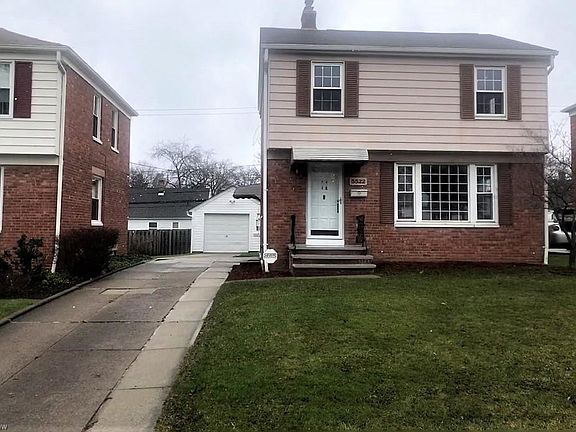 2nd image of 5522 Hollywood Ave
