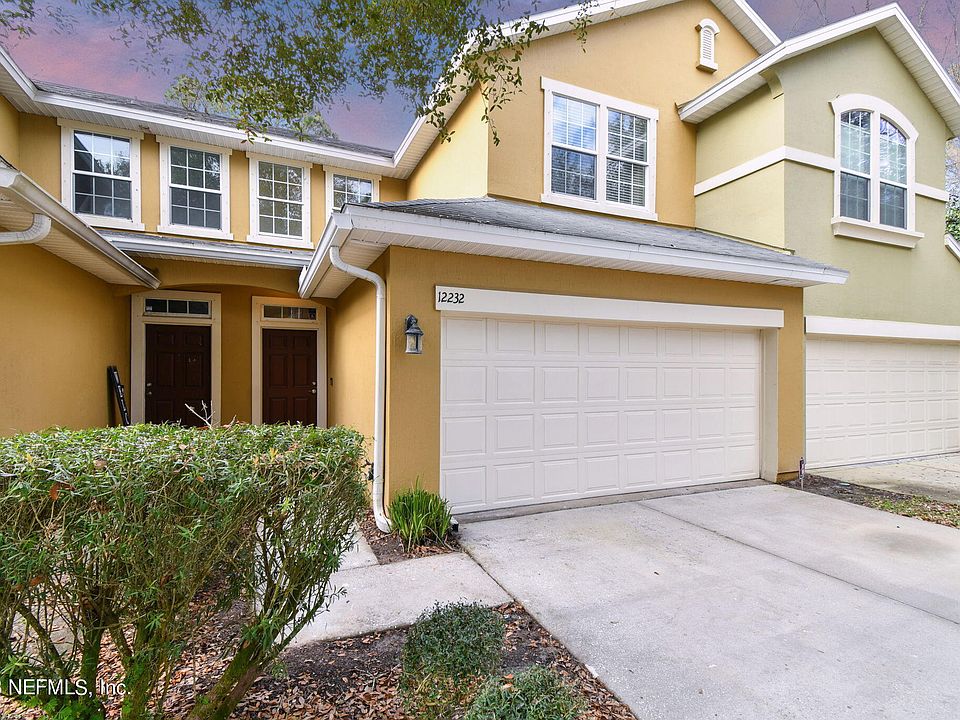 1st image of 12232 BLACK WALNUT Court