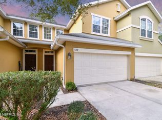 12232 Black Walnut Ct, Jacksonville, FL 32226